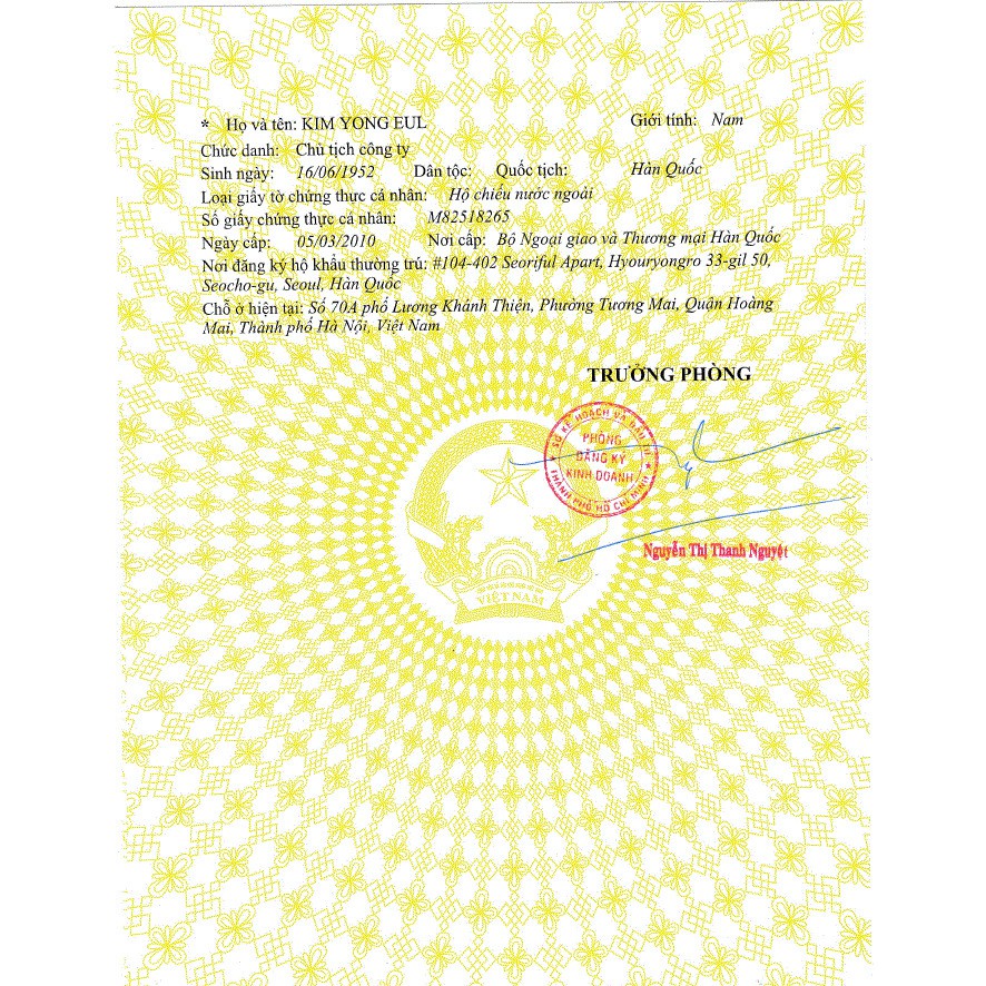 [NHẬP KHẨU USA CHÍNH HÃNG] Viên uống bổ sung Vitamin B hỗ trợ tăng cường sức khỏe Solgar B-Complex 50 | BigBuy360 - bigbuy360.vn