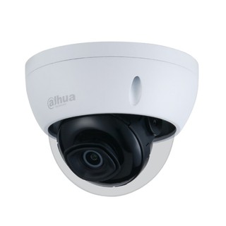 Camera ip dome hồng ngoại 2.0 megapixel dahua ipc-hdbw2241e-s