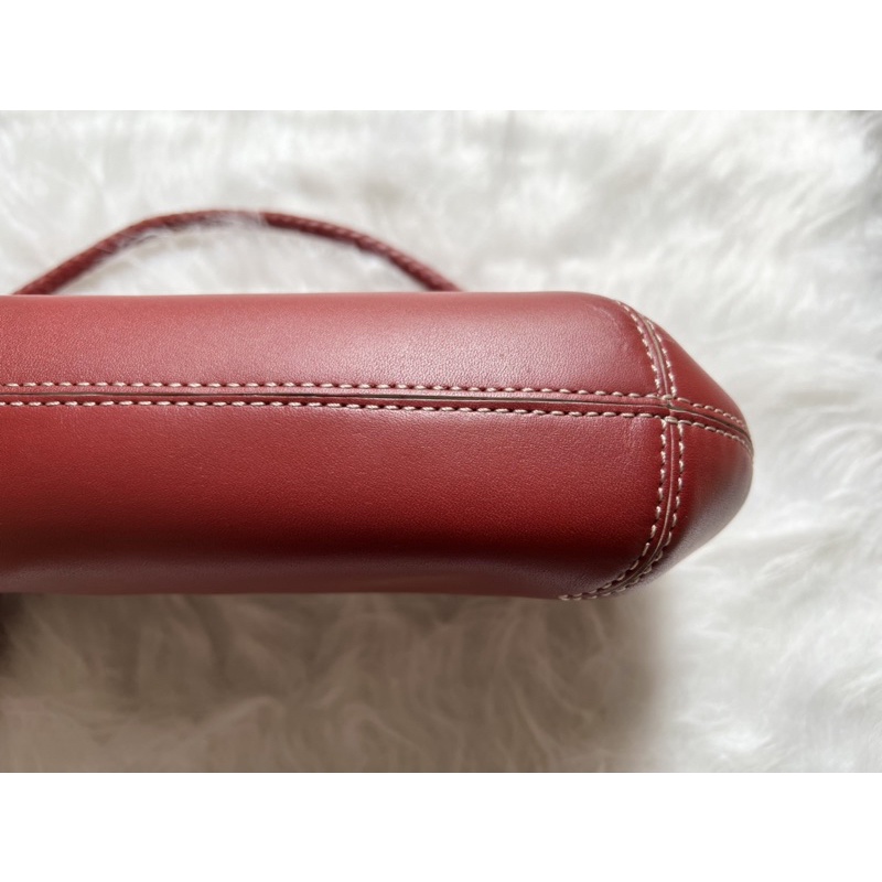 Túi xách tay nữ Cole Haan