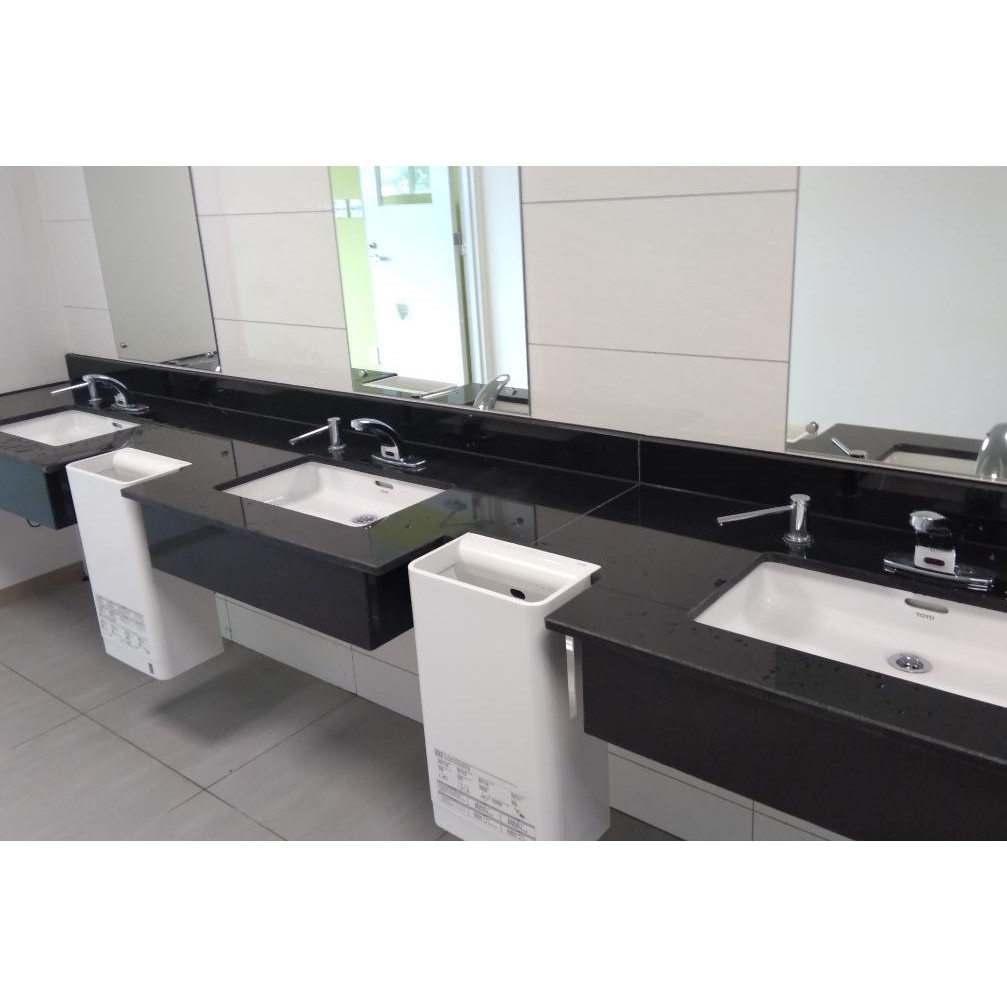 VÒI NƯỚC CẢM ỨNG TP-20934 | BigBuy360 - bigbuy360.vn