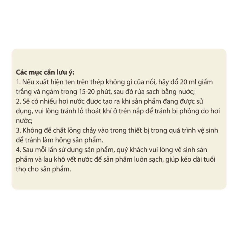 Nồi Hấp Thức Ăn Và Nấu Lẩu Điện 10L Bear ( Nấu Canh, Chưng Cá, Hấp Rau ) Nấu 3 Món Trong 1 Lần DZG-D80G5