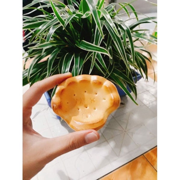 Bánh tay quạt 100g giòn thơm