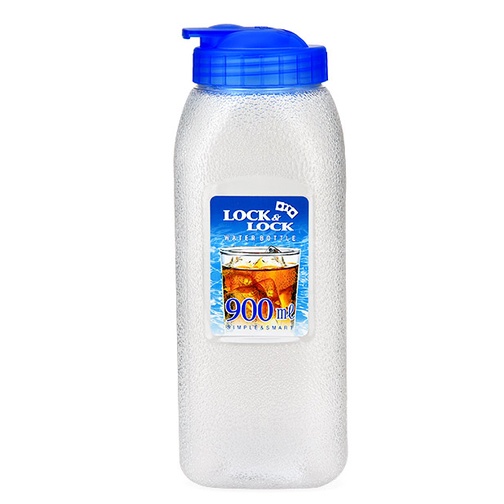 BÌNH ĐỰNG NƯỚC LOCK&LOCK 900ML