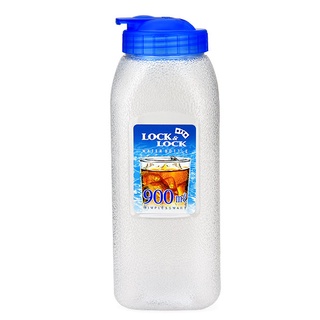 Bình đựng nước lock&lock 900ml