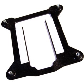 Tản Nhiệt khí CPU ID-Cooling DK-03 Halo