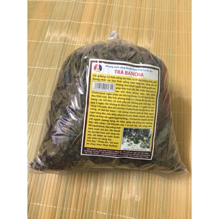 Trà bancha - 250g