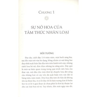 Sách - Thức Tỉnh Mục Đích Sống