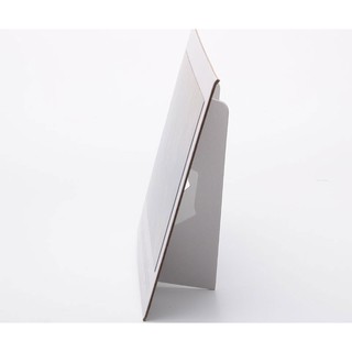 Ảnh thử kính phân cực