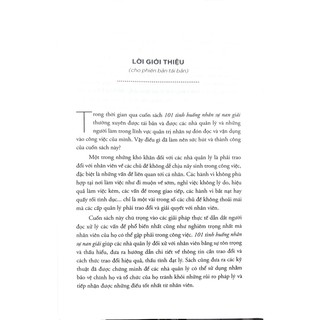 Sách - Những Bá Chủ Không Gian - AlphaBooks