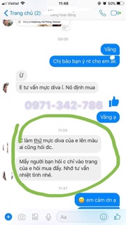 Mực môi đỏ cam , đỏ tươi , hồng