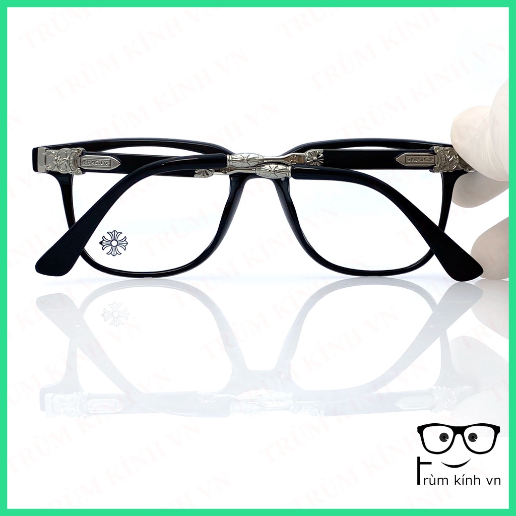 Gọng Kính Nam Nữ CH Thời Trang Cao Cấp -