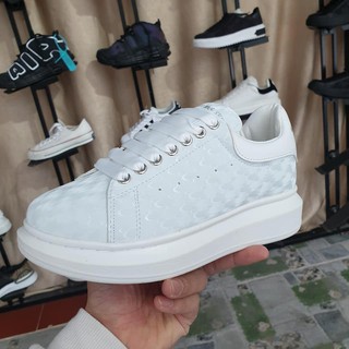 Giày thể thao in 3D mới nhất