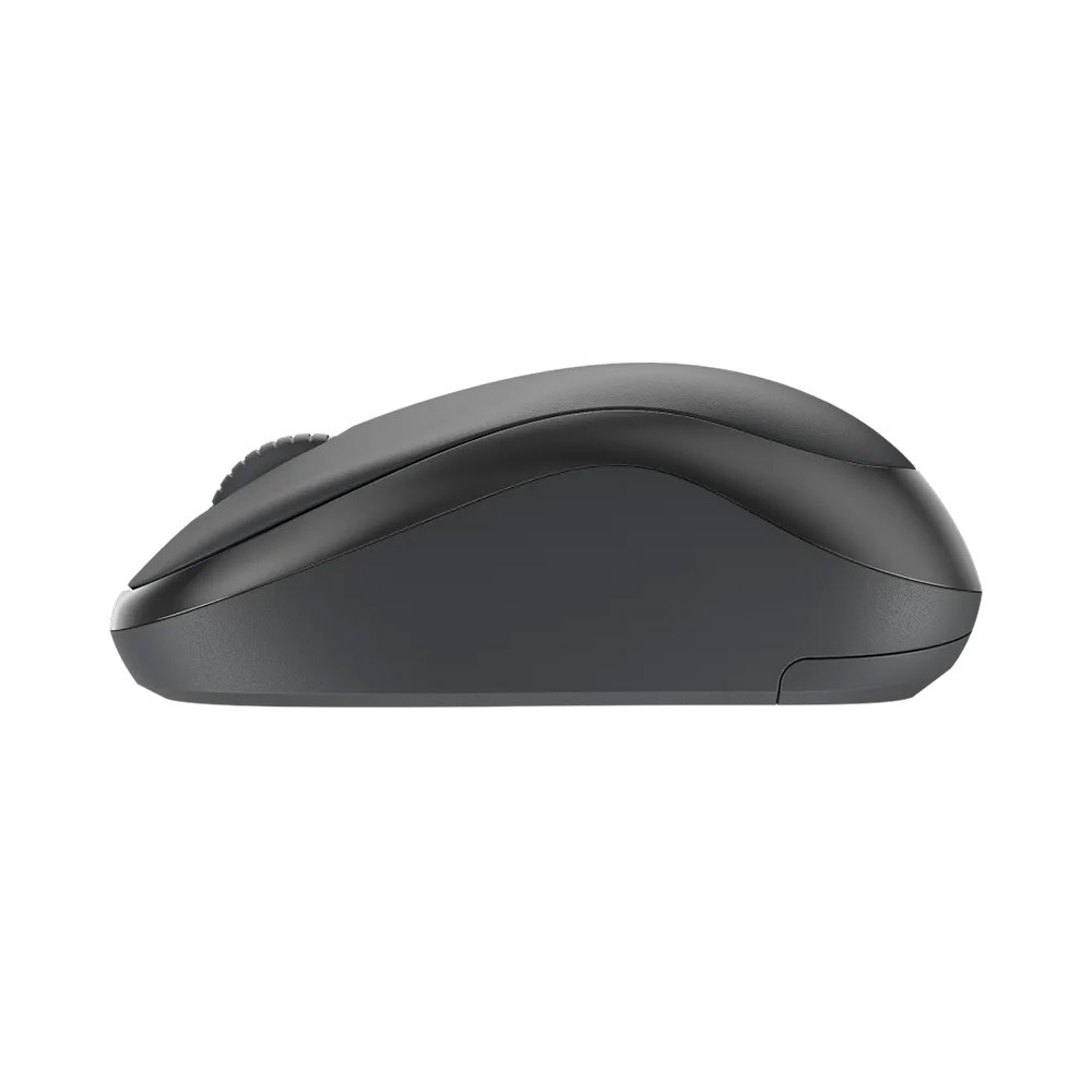  Bàn phím + Chuột không dây Logitech MK295 Silent (Đen) - Bảo hành 12 tháng