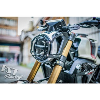 Bảo vệ chóa đèn CB300R-CB150R