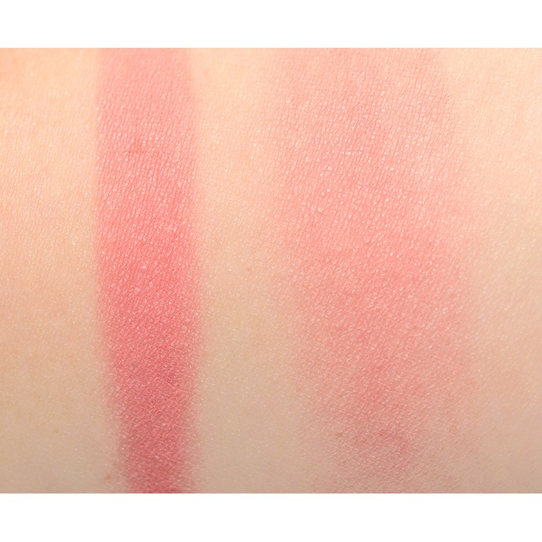 Laura Mercier - Phấn Má Laura Mercier Blush Colour Infusion 6g | BigBuy360 - bigbuy360.vn