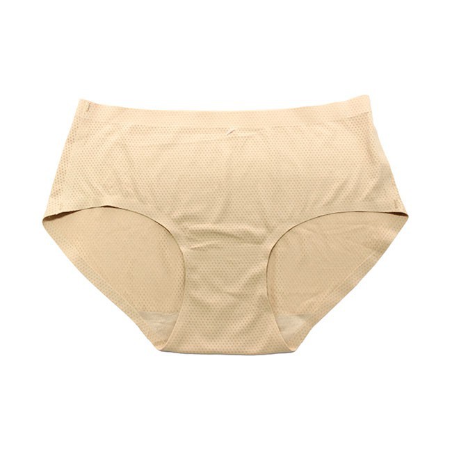 Sỉ 10 Quần Lót Su Thông Hơi 1522/1523/1524