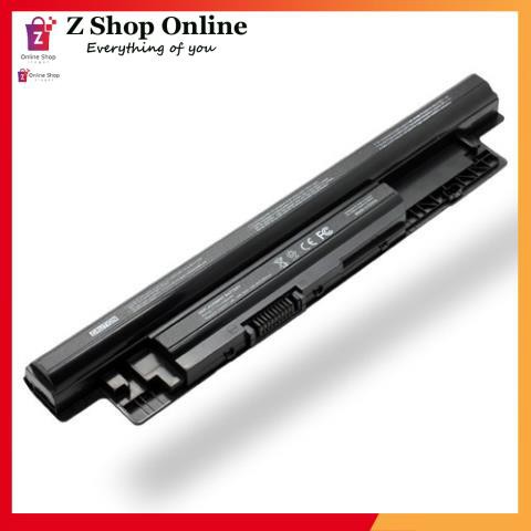 💖 💖 Pin Dell Inspiron 3421 5421 3521 5521 3721 15-3521 MR90Y XCMRD