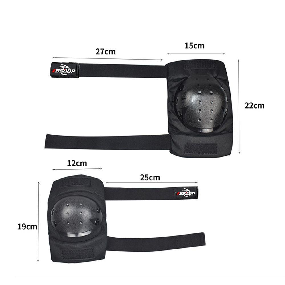 ZAIJIE24 Set 4 Vỏ Bọc Bánh Răng Xe Máy Địa Hình