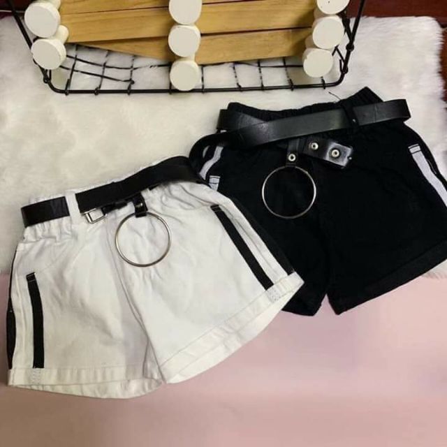 Combo thủ ha