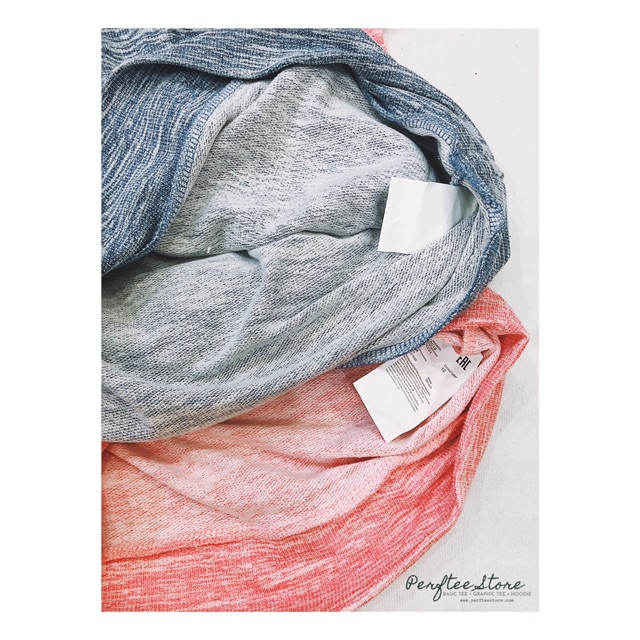 Áo chui đầu hoodie Karl Lagerfeld form nam nữ nỉ da cá mỏng |𝑷𝑬𝑹𝑭𝑻𝑬𝑬|