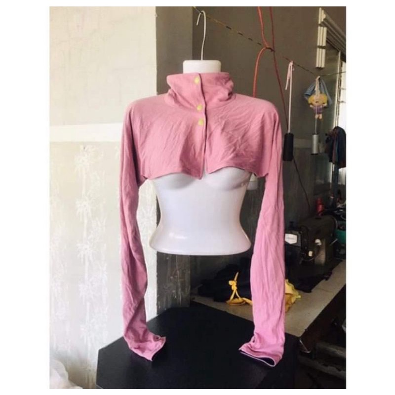 COMBO 2 ÁO Ủ KEM, 💞