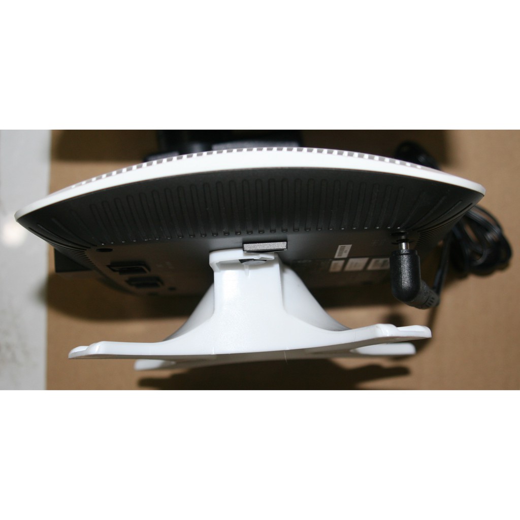 Đầu chuyểnnguồn cho thiết bị thu phát wifi Aruba 105, 109, 114, 115, 134, 135, 204, 205, 214, 215, 224, 225