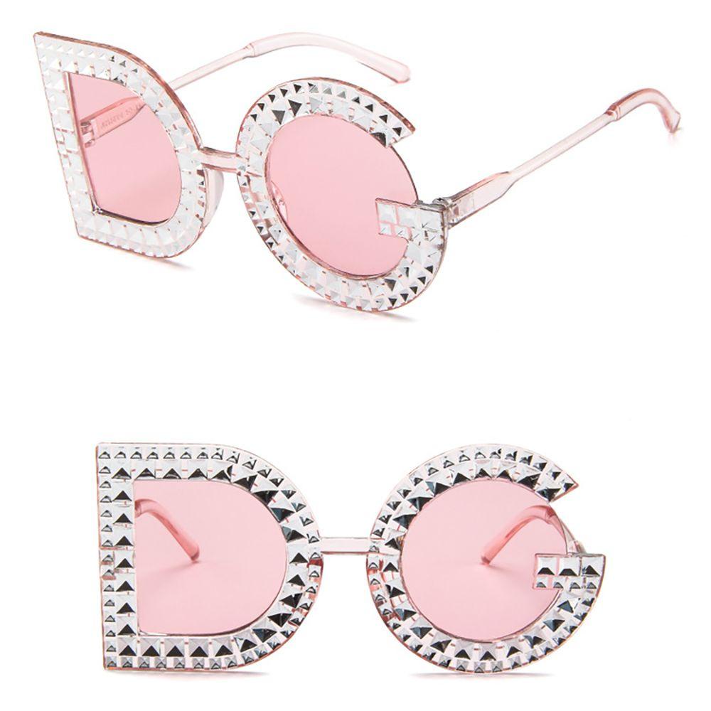 JARRED Kính Chống Bức Xạ Trong Suốt Bảo Vệ Mắt Dành Cho Nam Nữ