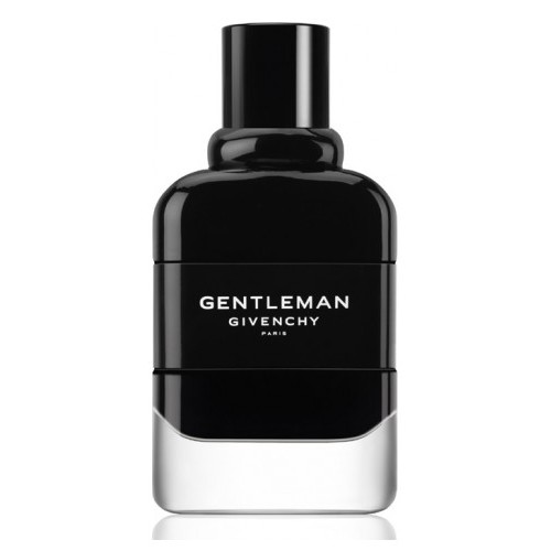 Nước hoa nam Givenchy Gentleman EDP 50ml
