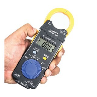 Ampe kìm Hioki 3280-10F