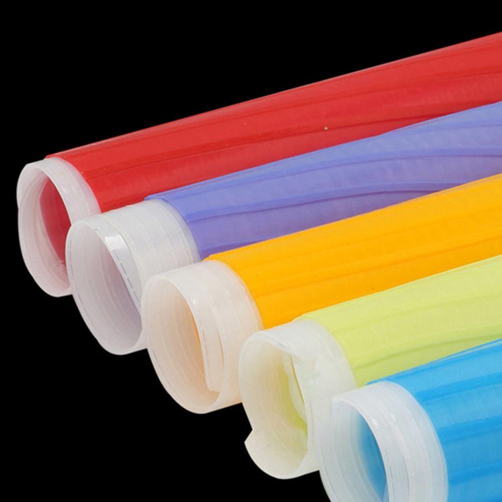 Vỏ Bọc Tay Cầm Cần Câu Cá Bằng Silicone Chống Tĩnh Điện Thấm Hút Mồ Hôi