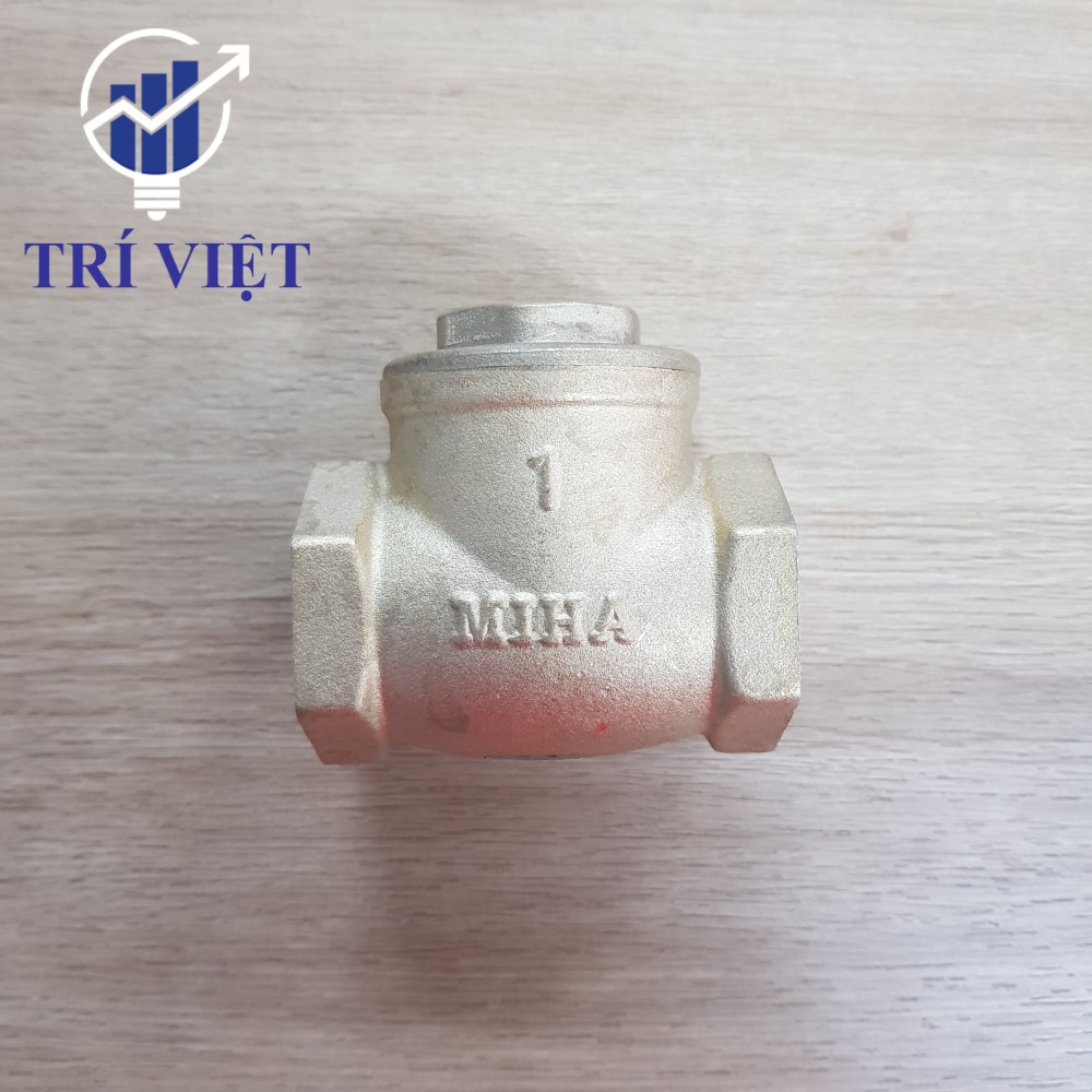 Van Lật 1 Chiều 34 MIHA