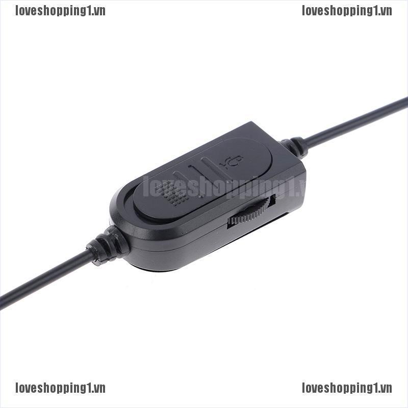 Tai Nghe Chơi Game Chất Lượng Cao Giắc Cắm 3.5mm Dành Cho Pc Laptop Ps4 Xbox One | BigBuy360 - bigbuy360.vn