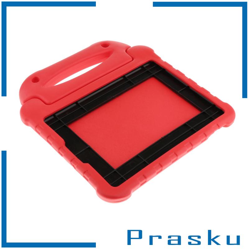 Ốp Lưng Ipad Mini 1 2 3 4 5 7.9 "Chất Liệu Eva | BigBuy360 - bigbuy360.vn