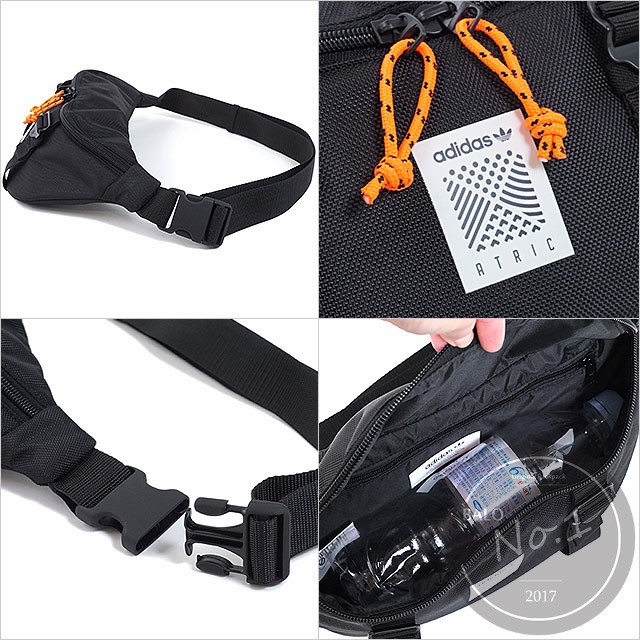 Túi Đeo Chéo Nam Nữ phong cách trẻ trung thời trang dây cam - HÀNG XỊN full tag tem