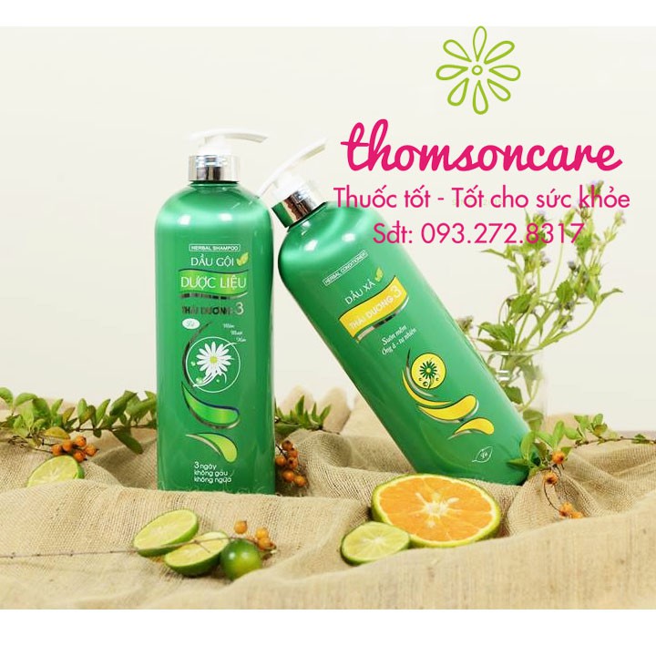 b3175470baf074ec9a3651bb2faba3c8