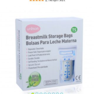 Áo gile , túi trữ sữa