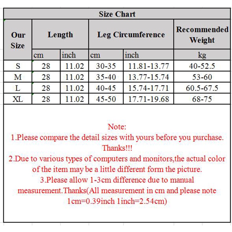1 Cặp Đai Quấn Đầu Gối Tự Sưởi Ấm Giảm Đau Dùng Trong Mùa Đông