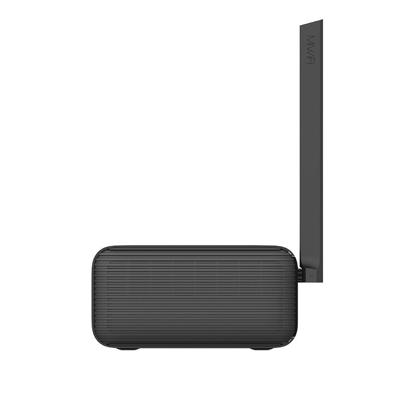 Modem router wifi Xiaomi Pro 4 râu ( AC2600 ) - Mesh Modem Wifi - Bảo hành 1 năm- Mới 100% Nguyên seal | BigBuy360 - bigbuy360.vn