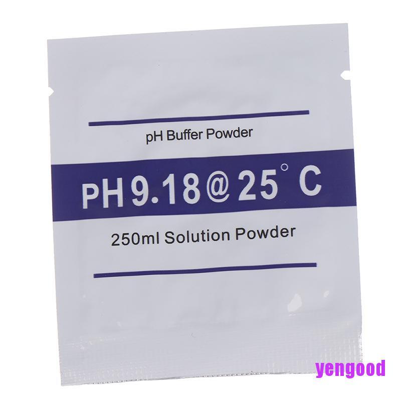 Bộ 3 Thương Hiệu Tiêu Chuẩn ph4.00 / 6.86 /