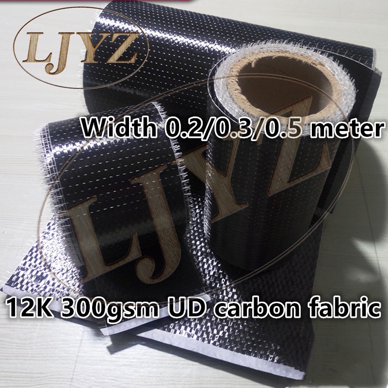 Vải Dùng Sửa Chữa Máy Đo 12k 300gsm 0.2/0.3/0.5M UD