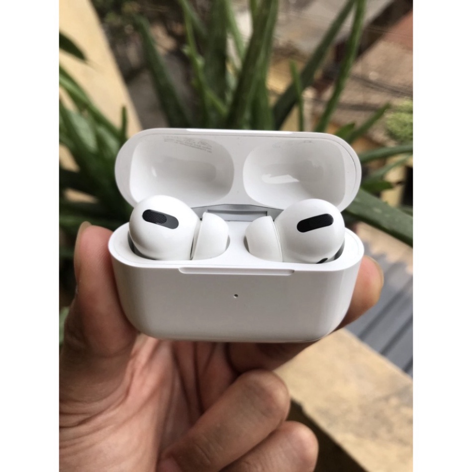 ,Tai Nghe Bluetooth , chip louda 1536u ,Chống Ồn Xuyên Âm - Định Vị Đổi Tên - Sạc Không Dây