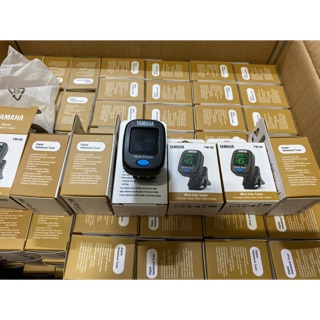 Tuner yamaha mã ym-06