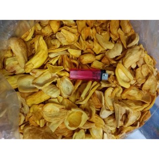 500 gram mít sấy giòn