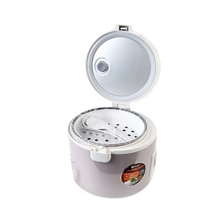 Nồi cơm điện Elmich RCE-1792 1.8L- chính hãng