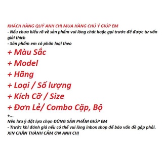 Oxy trợ nhuộm 1000ml đủ hãng