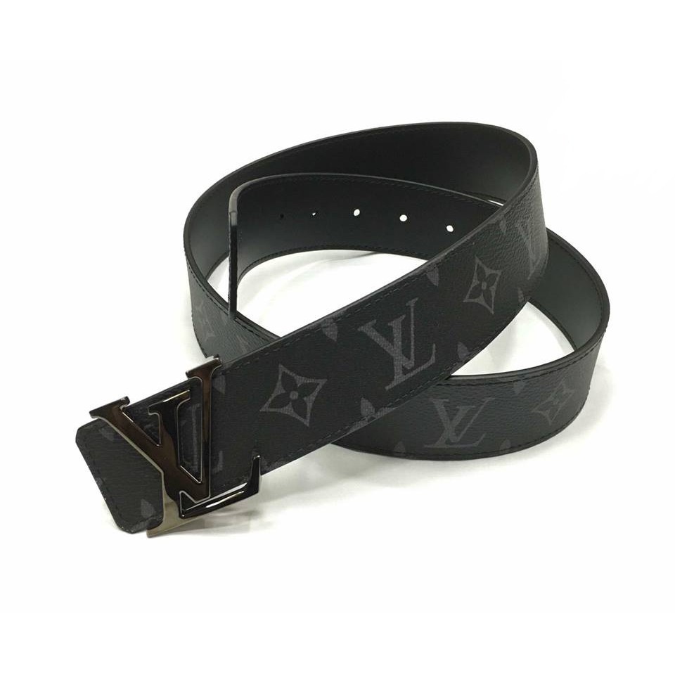 ( SIÊU HÓT ) Dây lưng vl cho bạn Tran Hue Mai caro vàng khoá vàng ( đủ mầu theo yêu cầu )