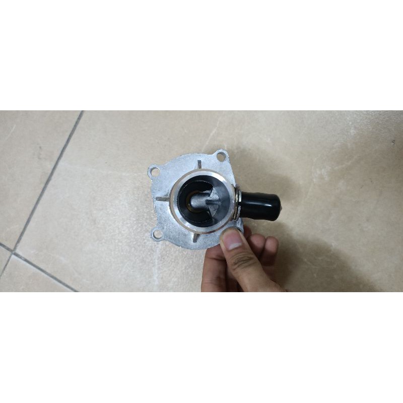 Van hàng nhiệt lacetti cdx,se cruze ltz hàng chính hãng