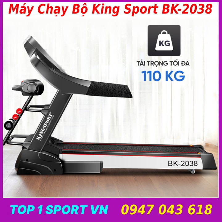 Combo ghế máy tập thể dục tổng hợp cơ bụng, lưng, tay, ngực Elipsport® + Tạ đeo chân cao cấp 4 kg 4.0 -Bảo hành 12 tháng