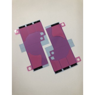 [SALE]_ Siu dán Pin iPhone XSM