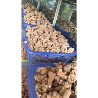 Bột tam thất(1kg)